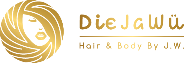 DieJaWü Hair & Body